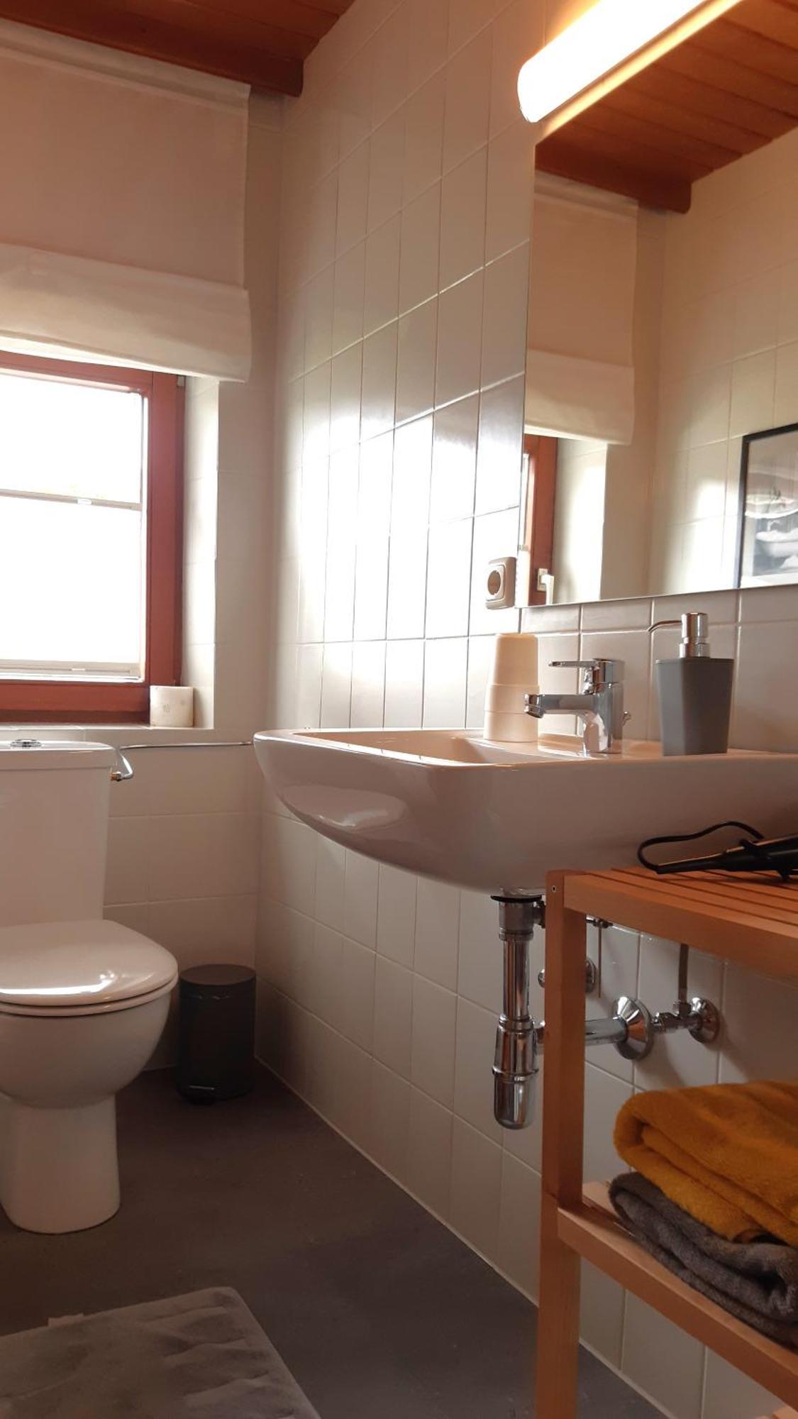Doppelzimmer Herzogbauer Saalfelden Extérieur photo